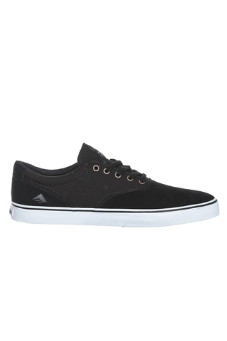 Buty Emerica Provost Slim Vulc