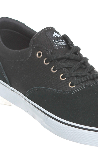 Buty Emerica Provost Slim Vulc