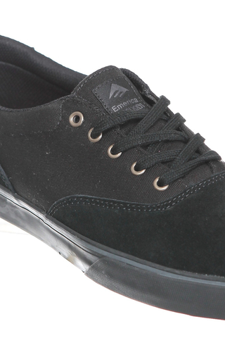 Buty Emerica Provost Slim Vulc