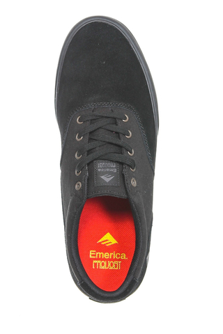 Buty Emerica Provost Slim Vulc