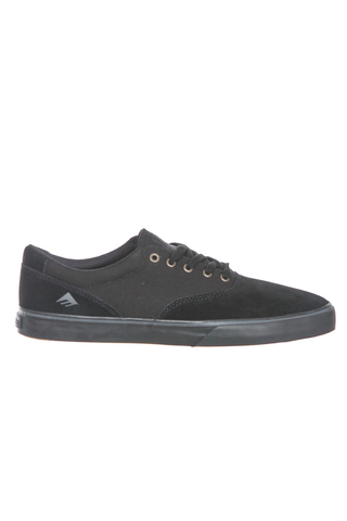 Buty Emerica Provost Slim Vulc