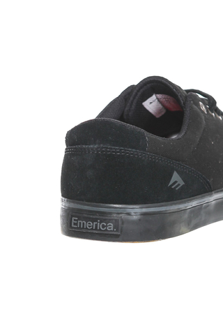 Buty Emerica Provost Slim Vulc