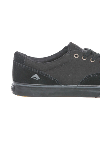 Buty Emerica Provost Slim Vulc