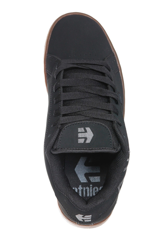 Buty Etnies Fader