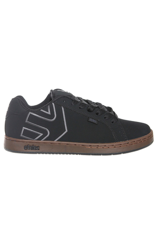 Buty Etnies Fader