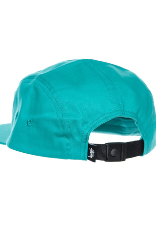 Czapka Stussy Camp Cap