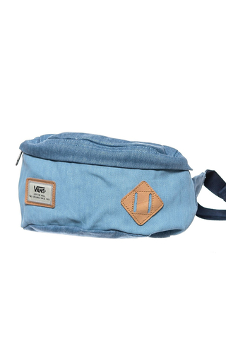 Nerka Vans Aliso Hip Pack