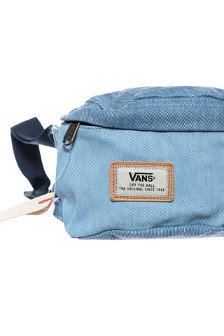 Nerka Vans Aliso Hip Pack