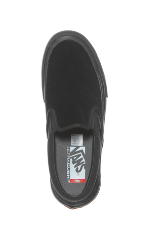 Buty Vans Classic Slip-On Pro