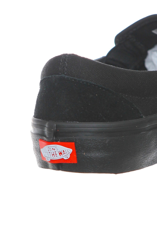 Buty Vans Classic Slip-On Pro