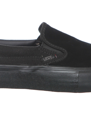 Buty Vans Classic Slip-On Pro