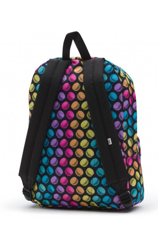 Plecak Vans Realm Backpack 22L