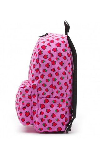 Plecak Vans Realm Backpack 22L