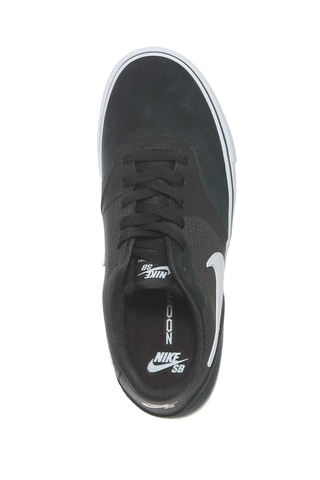 Buty Nike Paul Rodriguez 9 VR