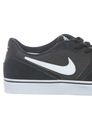Buty Nike Paul Rodriguez 9 VR