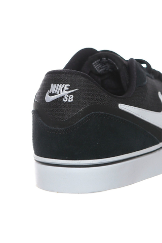 Buty Nike Paul Rodriguez 9 VR
