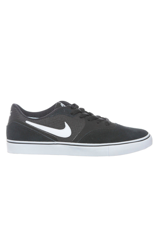 Buty Nike Paul Rodriguez 9 VR