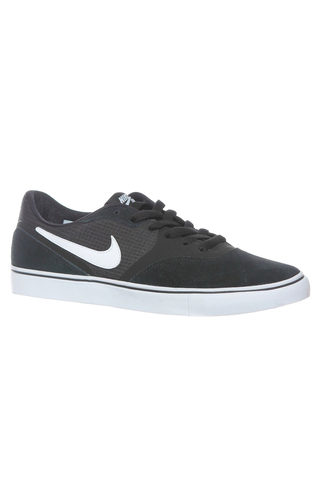 Buty Nike Paul Rodriguez 9 VR