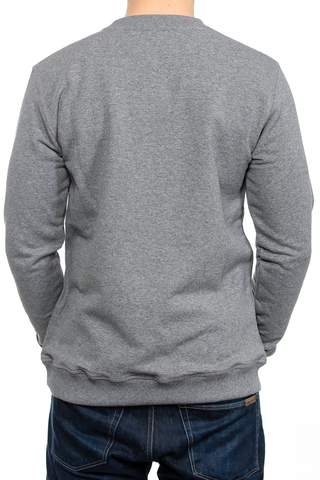 Bluza Malita Pocket