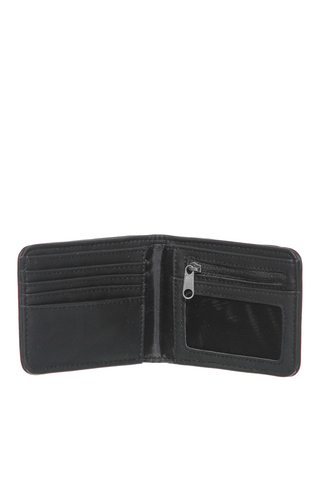 Portfel Vans Exter Wallet