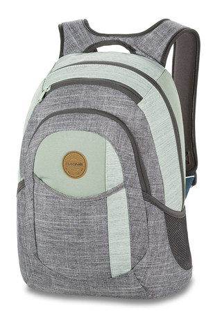 Plecak Dakine Garden 20L