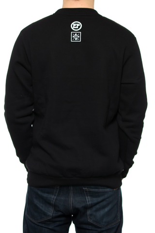 Bluza El Polako Wilk 