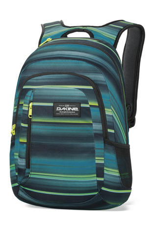 Plecak Dakine Factor 20L