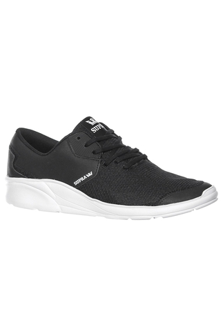 Supra hot sale noiz black