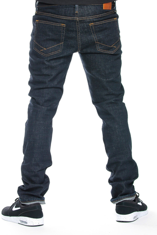 Spodnie Vans V76 Skinny 