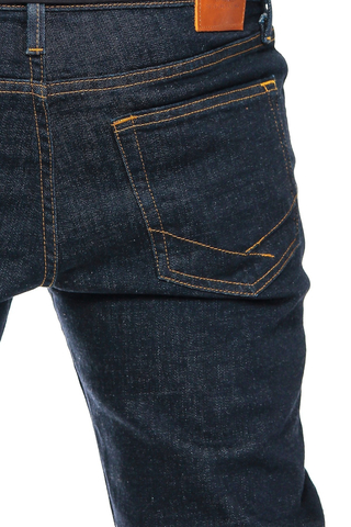 Spodnie Vans V76 Skinny 