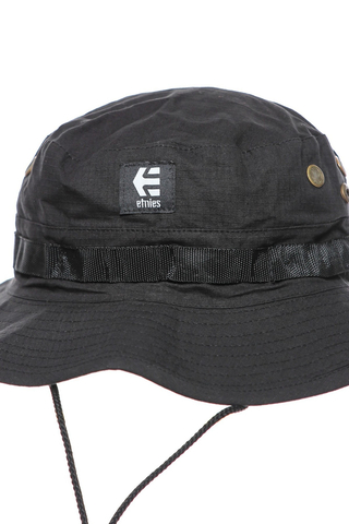 Kapelusz Etnies Apoc Boonie