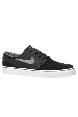 Buty Nike Zoom Stefan Janoski 