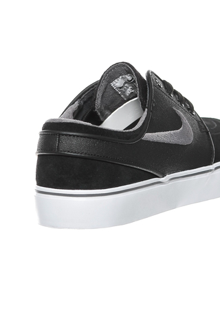 Buty Nike Zoom Stefan Janoski 