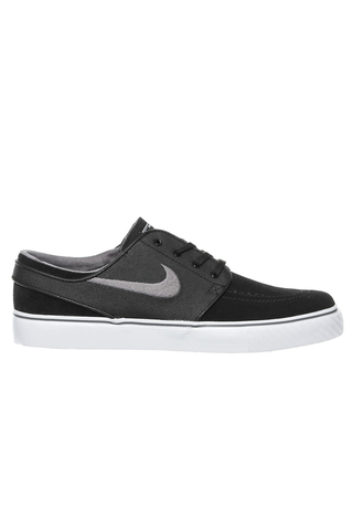 Buty Nike Zoom Stefan Janoski 