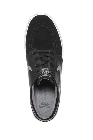 Buty Nike Zoom Stefan Janoski 
