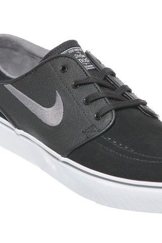 Buty Nike Zoom Stefan Janoski 
