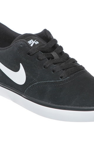 Buty Nike SB Check 
