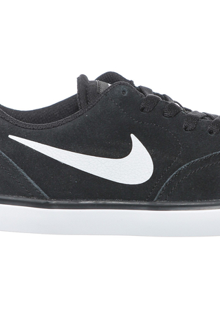 Buty Nike SB Check 