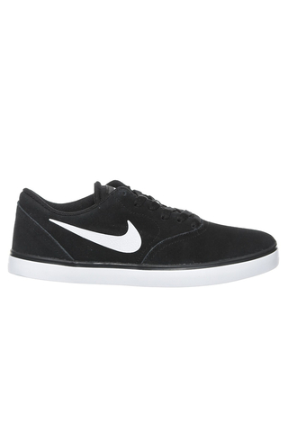 Buty Nike SB Check 