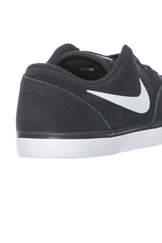 Buty Nike SB Check 