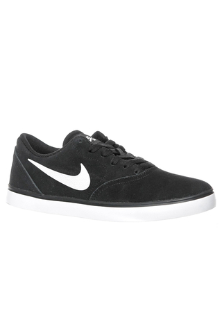 Buty Nike SB Check 