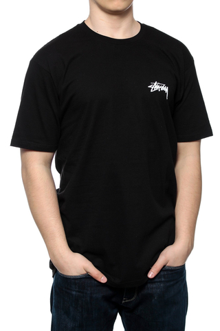 Koszulka Stussy 3 Palms 