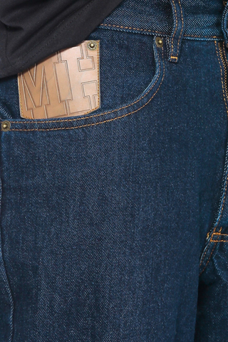 Spodnie Metoda Sport MH Sport Baggy