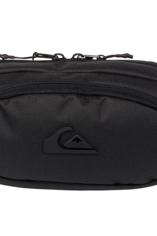 Nerka Quiksilver Smuggler