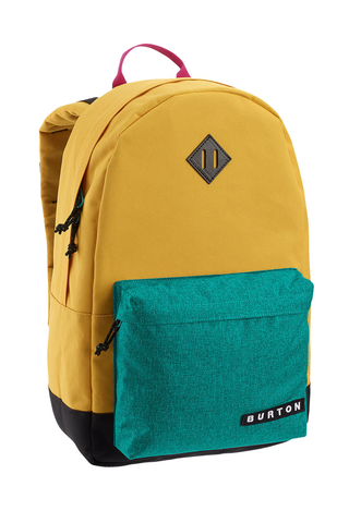 Plecak Burton Kettle 20L