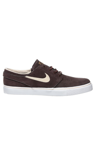 Buty Nike Zoom Stefan Janoski OG