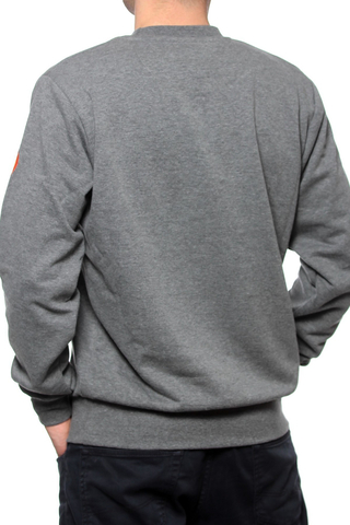 Bluza Prosto Made In Sun 