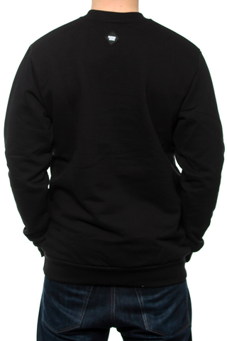 Bluza Patriotic Pamietaj