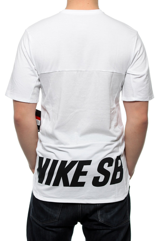 Koszulka Nike SB Skyline Dri-Fit Cool Gfx SS