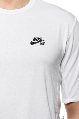 Koszulka Nike SB Skyline Dri-Fit Cool Gfx SS